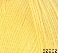 Himalaya Mercan 52902