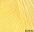 Himalaya Mercan 52902