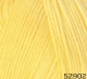 Himalaya Mercan 52902