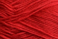 Himalaya Cotton Fine 80906