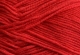 Himalaya Cotton Fine 80906