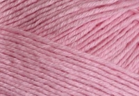Himalaya Cotton Fine 80907