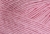 Himalaya Cotton Fine 80907