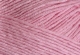 Himalaya Cotton Fine 80907