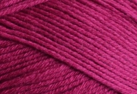 Himalaya Cotton Fine 80909