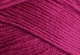 Himalaya Cotton Fine 80909