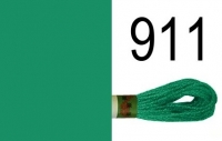 Мулине 911 Peri