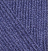 Alize Cashmira Pure Wool 094
