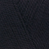 Kartopu Flora К940
