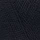 Kartopu Flora К940