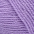 YarnArt Baby 9560 фиолетовый