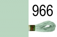 Мулине 966 Peri