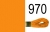 Мулине 970 Peri