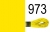 Мулине 973 Peri