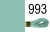 Мулине 993 Peri