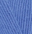 Alize Lanagold 237 сапфир