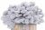 Alize Puffy 416