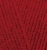 Alize Lanagold 56 красный
