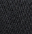 Alize Lanagold Fine 60 черный