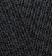 Alize Lanagold Fine 60 черный