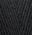 Alize Lanagold 60 черный