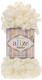 Alize Puffy 62