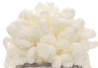 Alize Puffy 62
