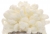 Alize Puffy 62