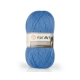 YarnArt Angora De Luxe 586