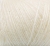 Alize Angora Gold Simli 01 кремовый