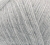 Alize Angora Gold Simli 21 серый