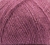 Alize Angora Gold Simli 28 роза