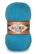 Alize Angora Real 40 - 551 ярко-зеленый