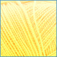 Valencia Arabella CQ002