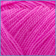 Valencia Arabella CQ013