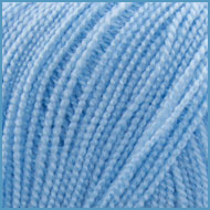 Valencia Arabella CQ016