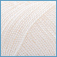 Valencia Arabella CQ033