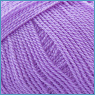 Valencia Arabella CQ034