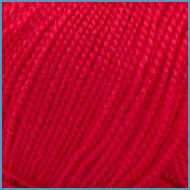 Valencia Arabella CQ038