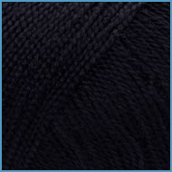Valencia Arabella CQ040 (Black)