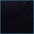 Valencia Arabella CQ040 (Black)