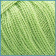 Valencia Arabella CQ042