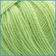 Valencia Arabella CQ042