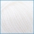 Valencia Arabica BR12 (White)