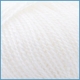 Valencia Arabica BR12 (White)
