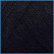 Valencia Arabica F620 (Black)
