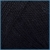 Valencia Arabica F620 (Black)