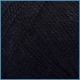 Valencia Arabica F620 (Black)