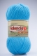 Valencia Arabica BR12 (White)
