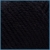 Valencia Arizona F620 (Black)